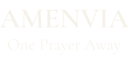 Amenvia